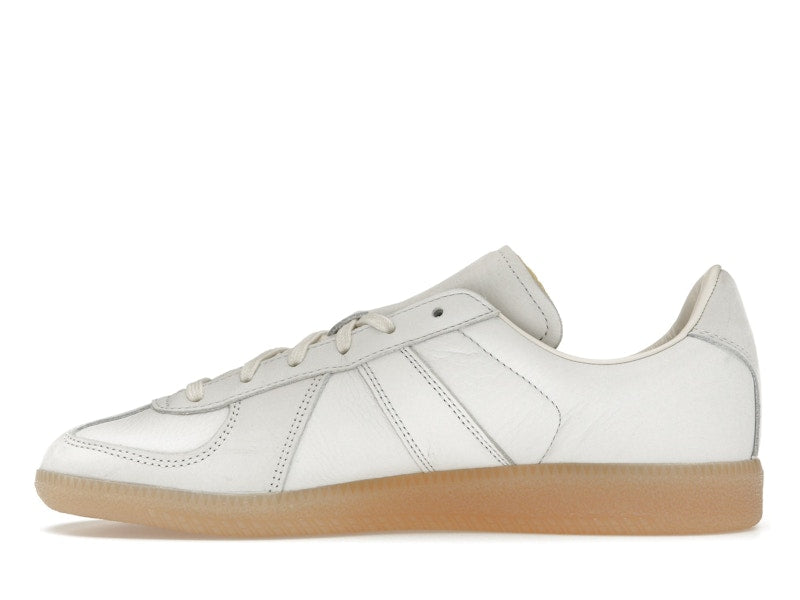 Adidas Bw Army Hartcopy White - Footwear White/Red/Gum - IE6271 - 18