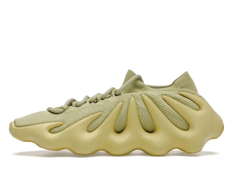 adidas Yeezy 450 Resin - visning 19