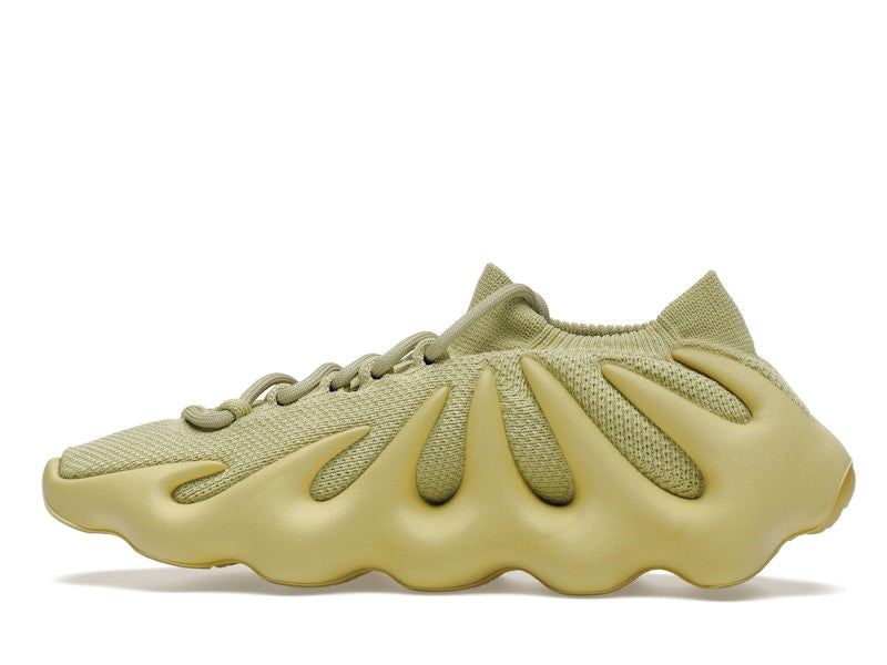 adidas Yeezy 450 Resin - visning 20