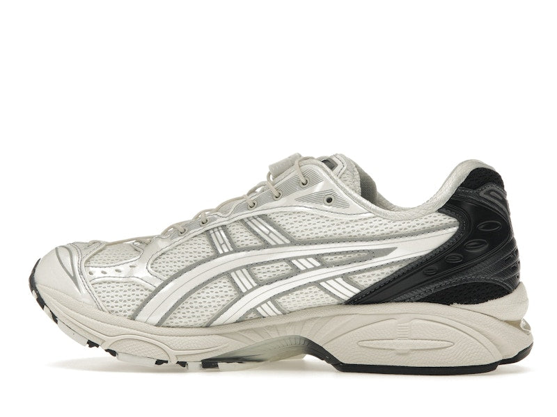 ASICS GEL-Kayano 14 Unaffected Infinite Wonders Pack White - visning 20