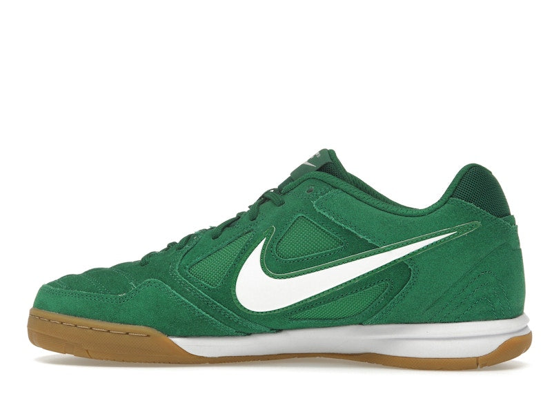 Nike Gato Pine Green - Pine Green/White/Gum Light Brown - HQ6020-300 - 19