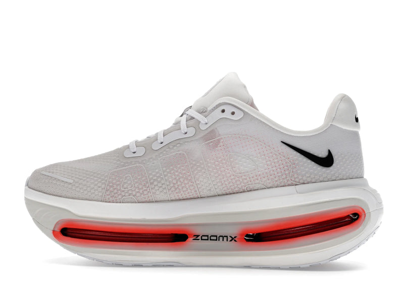 Nike Vomero Premium White Bright Crimson - White/Black/Bright Crimson/Photon Dust/Summit White - HQ2050-103 - 19