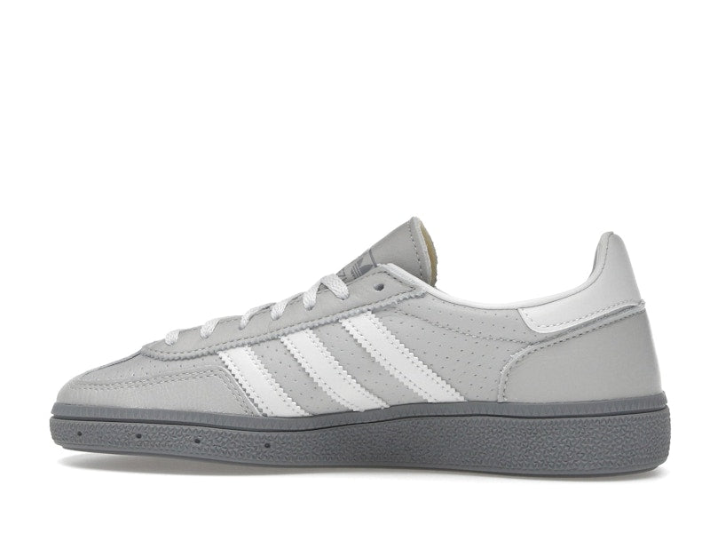 adidas Handball Spezial Triple Grey - visning 20