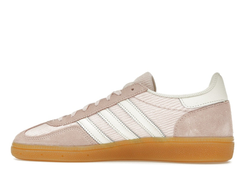 Adidas Handball Spezial Sandy Pink - Sandy Pink/Off White - IG1977 - 19