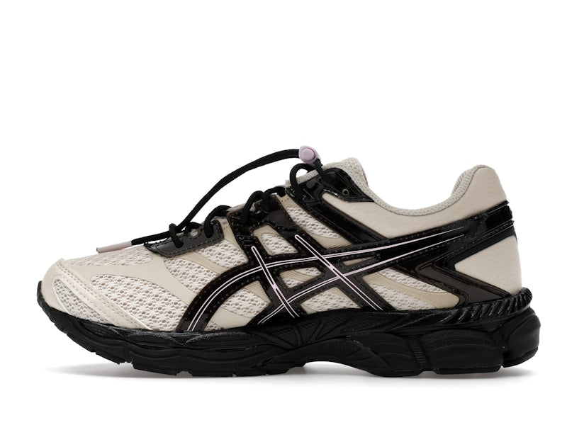 ASICS Gel-Cumulus 16 Finesse Desert Rose - 1203B003-200 - 19