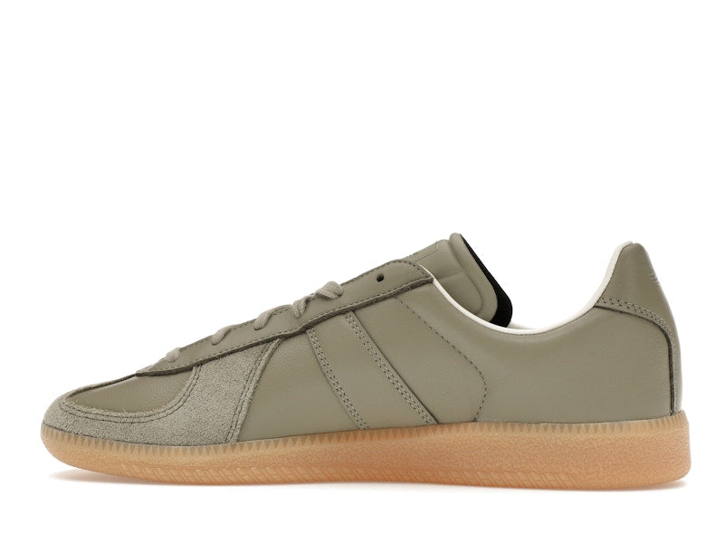 adidas BW Army size? Exclusive Olive Gum - view 20