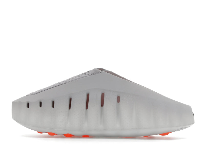 Nike Mind 001 Slide Light Smoke Grey Femme - Light Smoke Grey/Photon Dust/Hyper Crimson/Chrome - HQ4309-003 - 19