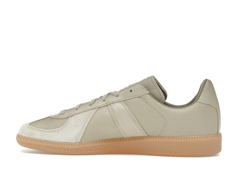 adidas BW Army Lux Dust Sand - Dust Sand/Dust Sand/Gum - JS0722 - 19
