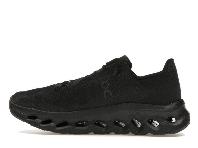 On Running Cloudtilt Black Eclipse - Black/Eclipse - 3ME10100264 - 19