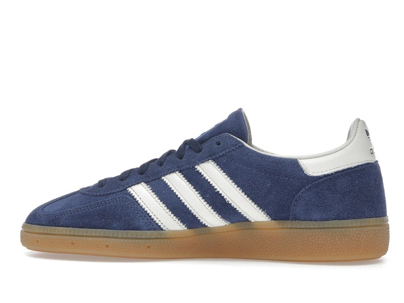 adidas Handball Spezial Made In Germany Preloved Ink - vista 20