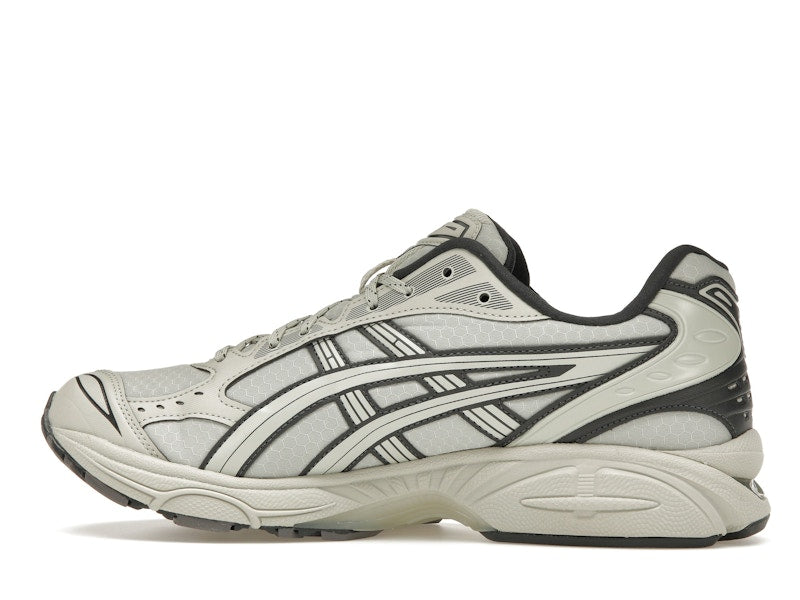 ASICS Gel-Kayano 14 Earthenware Pack White Sage - White Sage/Graphite Grey - 1203A412-020 - 19