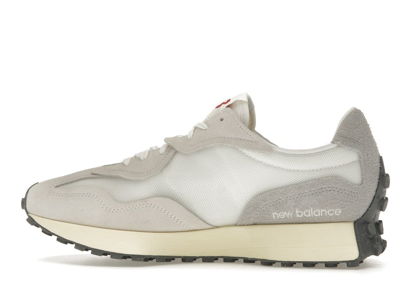 New Balance 327 Sea Salt Raincloud - Sea Salt/Raincloud - U327WRB - 19