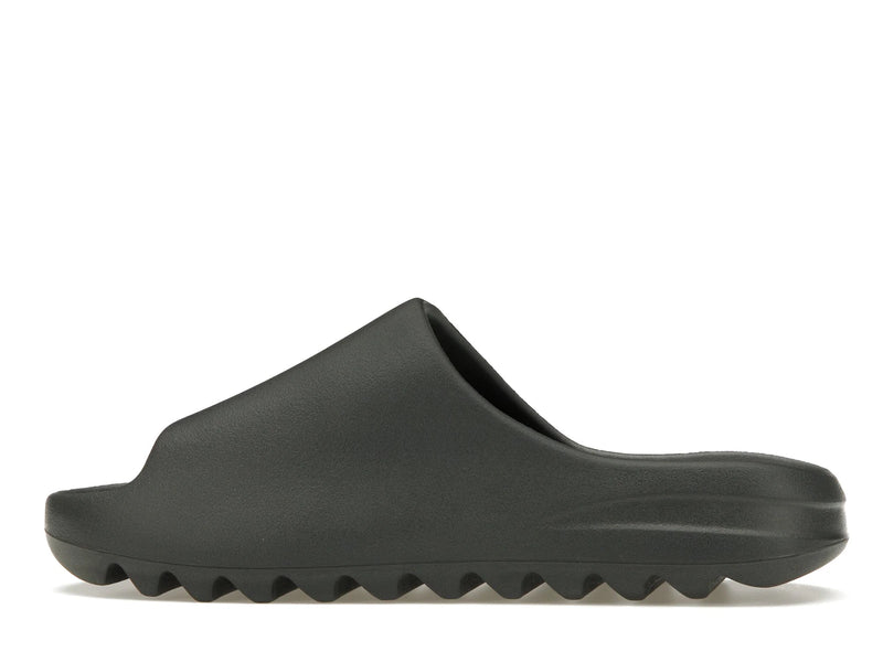 Yeezy Slide Dark Onyx - Dark Onyx/Dark Onyx/Dark Onyx - ID5103 - 19