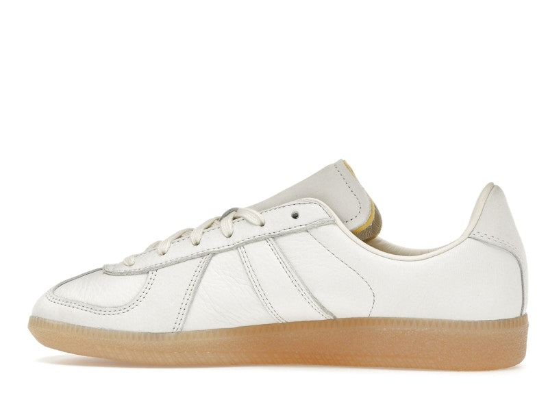 adidas BW Army Hartcopy Muted Grey - view 20