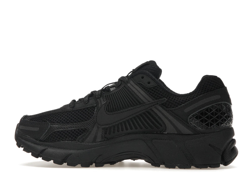 Nike Vomero 5 Triple Black - Black/Black-White - BV1358-003 - 19