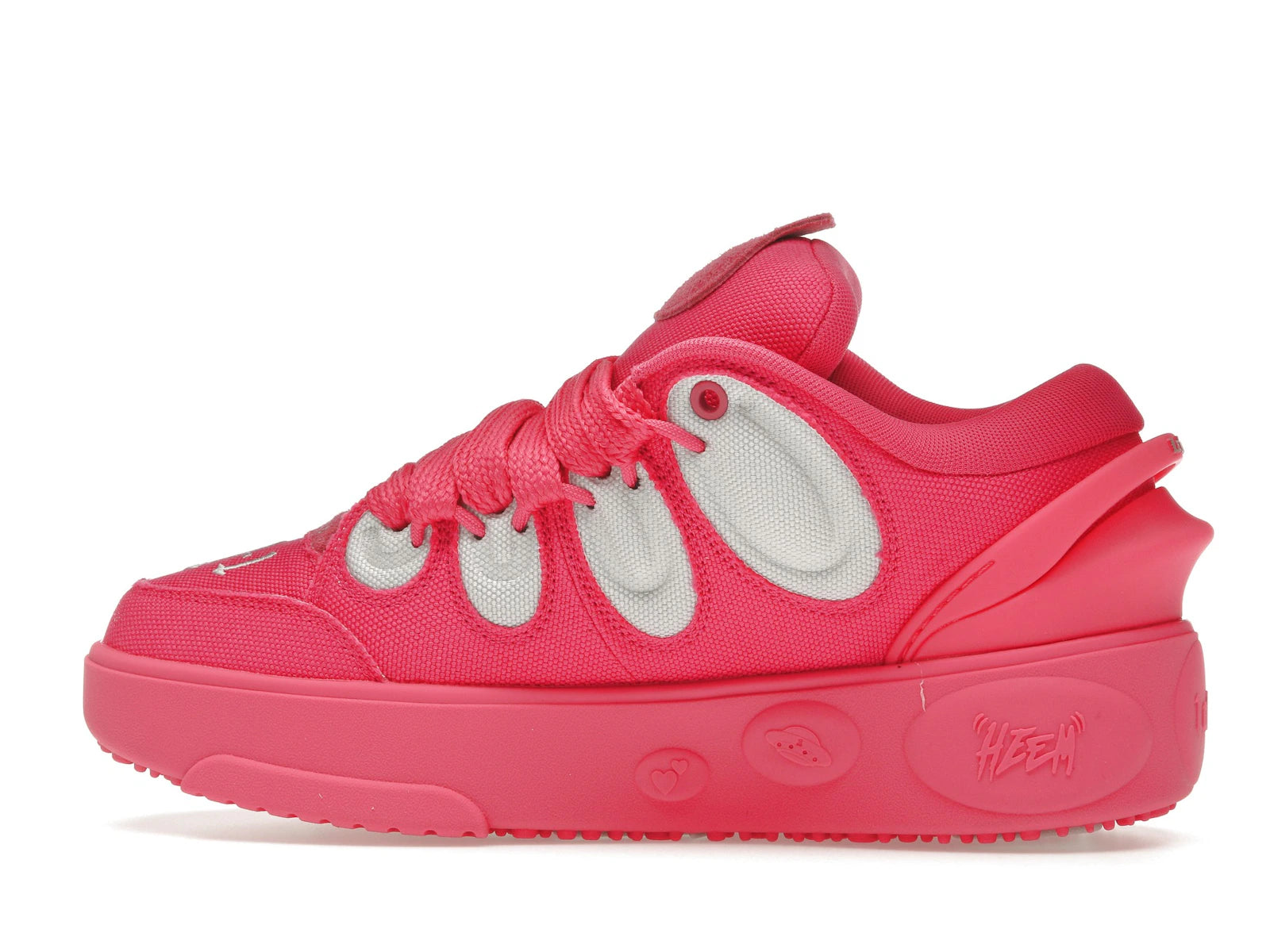 Puma Lamelo Ball Lafrance Amour Valentines Day - widok 19