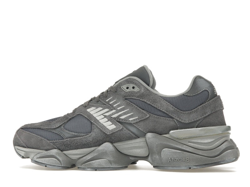 New Balance 9060 Magnet - Magnet/Grey - U9060SG - 19