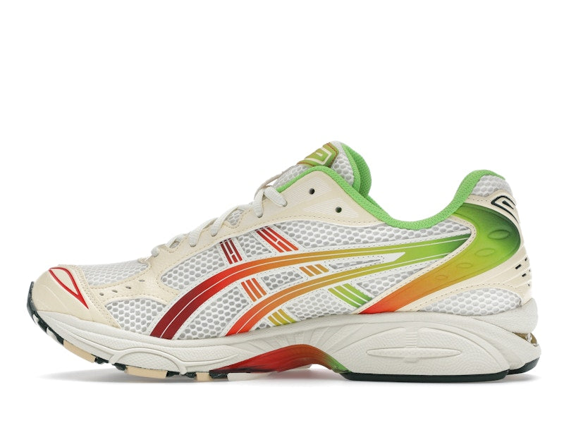 ASICS GEL-Kayano 14 Concepts Out of Office - weergave 20