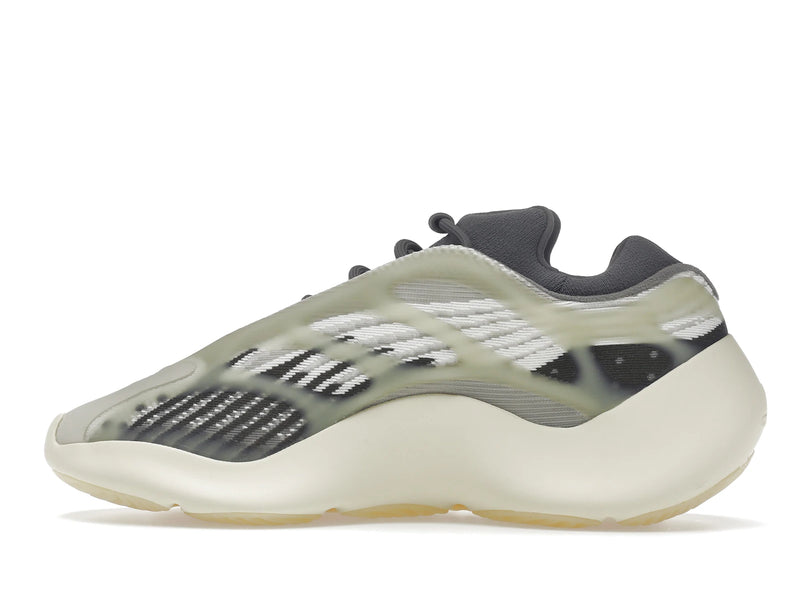 Adidas Yeezy 700 V3 Fade Salt - Fade Salt/Fade Salt/Fade Salt - ID1674 - 19