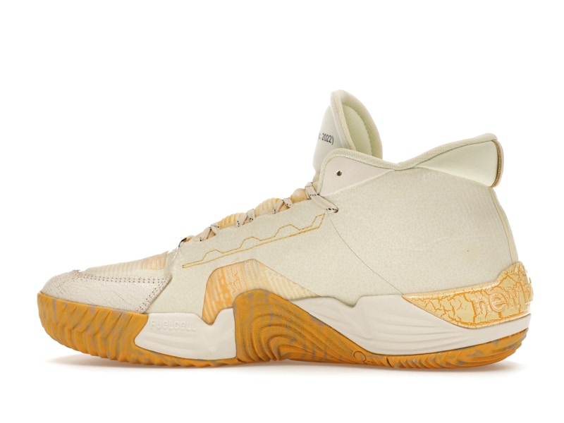 New Balance KAWHI 2 Joe Freshgoods Conversations Amongst Us - visning 20