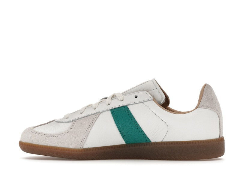 Adidas Bw Army Core White Power Green - Core White/Power Green/Gum - HQ9265 - 19