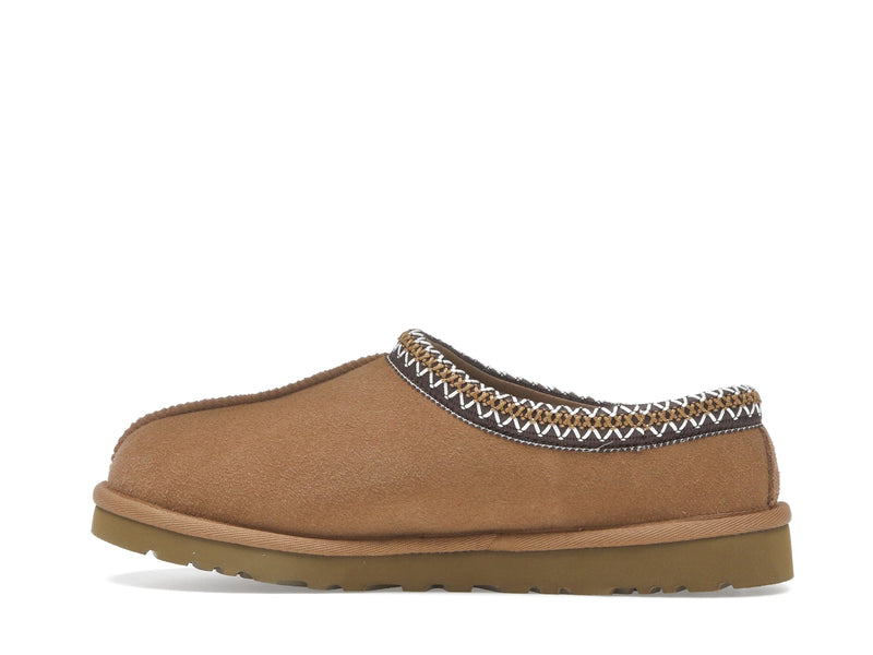 Ugg Tasman II Slipper Chestnut (Femme) - 1174470-CHE - 19
