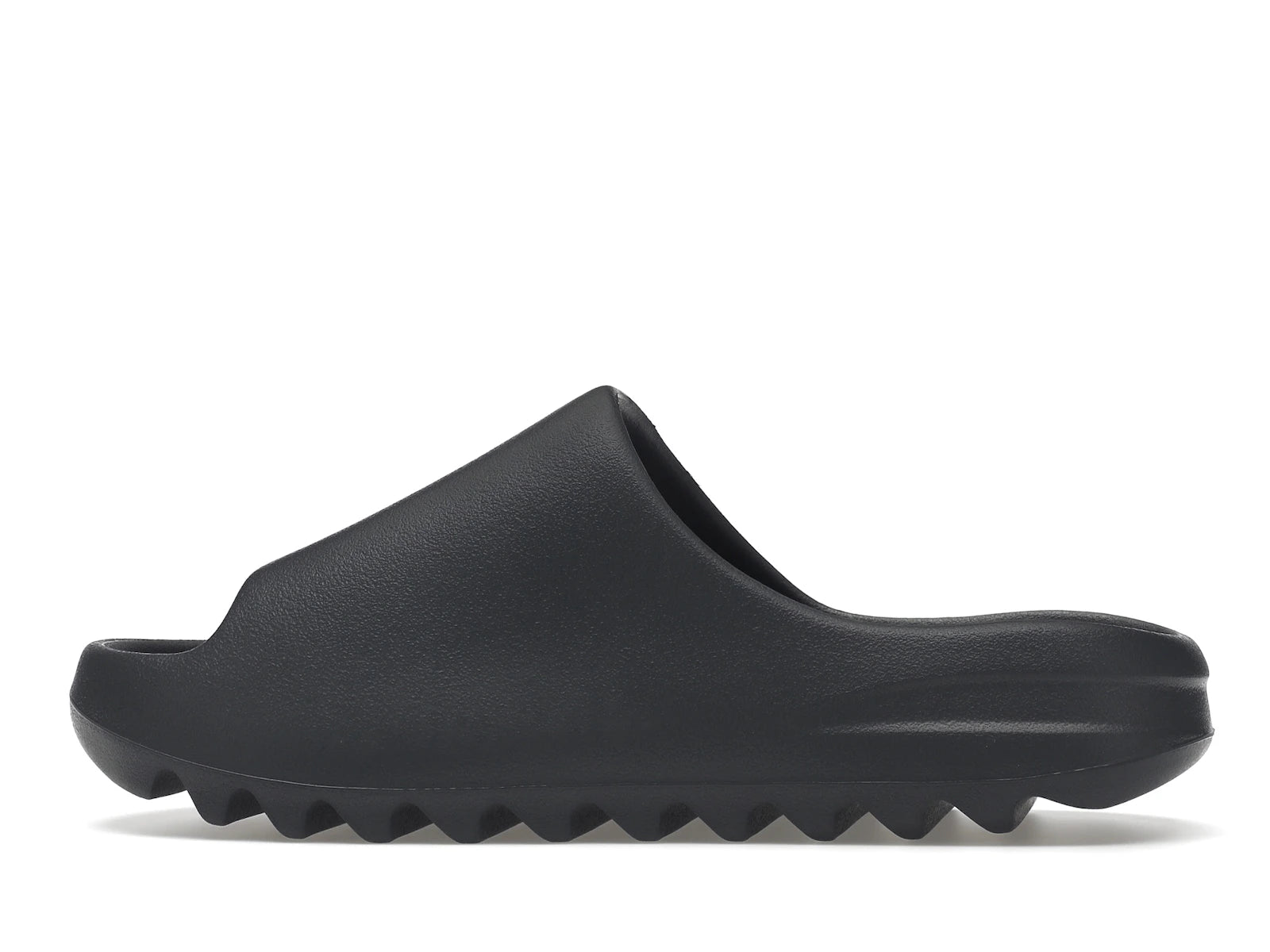 Adidas Yeezy Slide Slate Grey - Slate Grey/Slate Grey/Slate Grey - ID2350 - 19