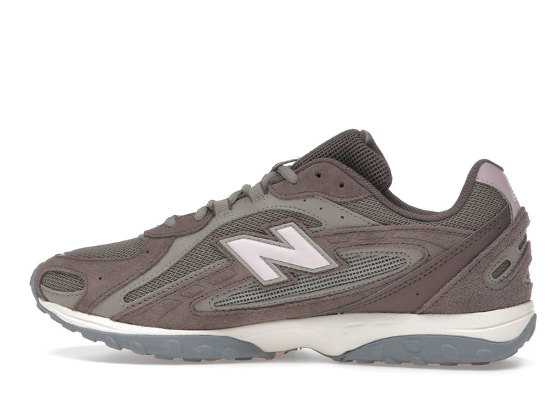 New Balance 204l Cortado - U204L273 - 19