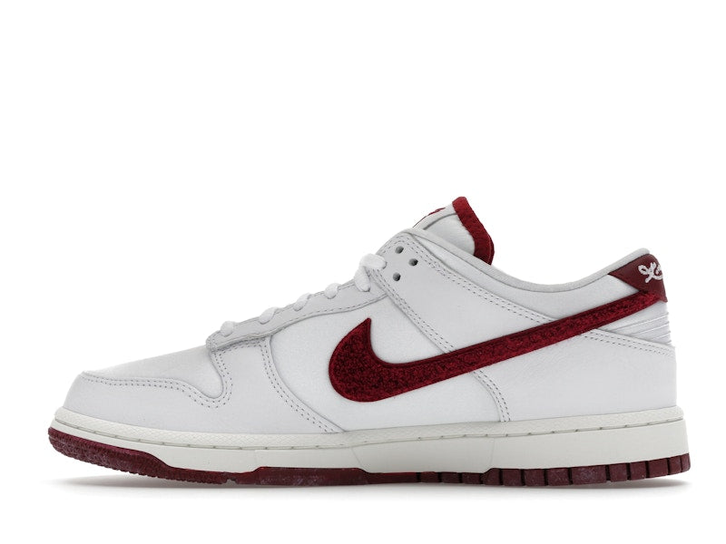 Nike Dunk Low Protro Kobe Bryant Lower Merion Home - visning 20