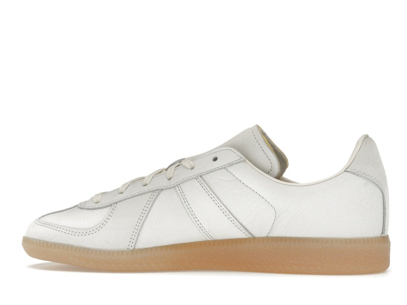 Adidas Bw Army Hartcopy White - Footwear White/Red/Gum - IE6271 - 19