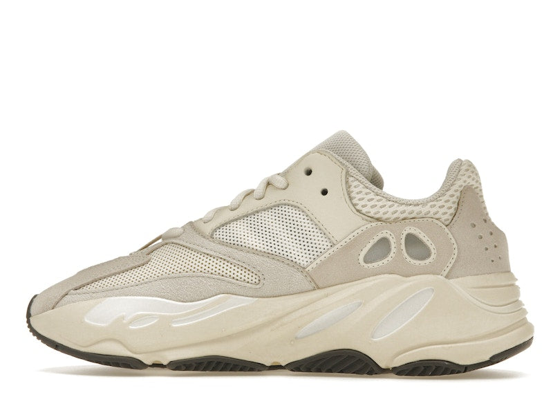 adidas Yeezy Boost 700 Analog - Ansicht 20