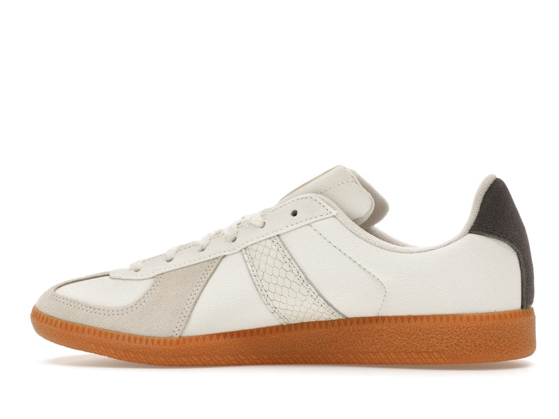 Adidas Bw Army End Chip Shop - White Tint/Cloud White/White - JP8367 - 19