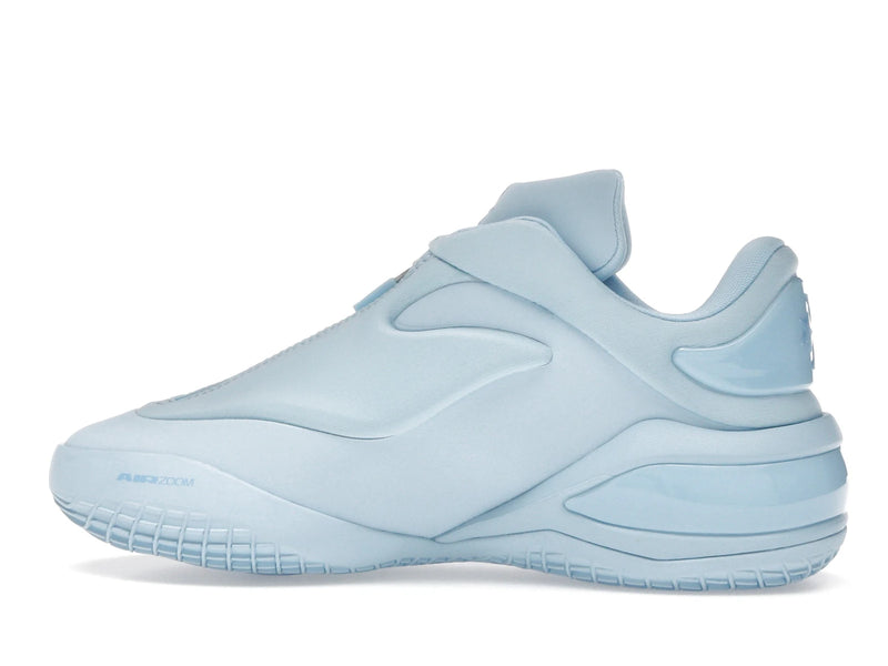 Converse Shai 001 Masi Blue - A18772C - 19