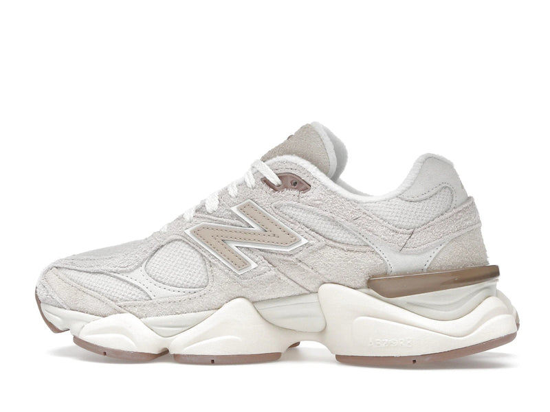 New Balance 9060 Bisque Sea Salt - Bisque/Sea Salt - U9060CCB - 19