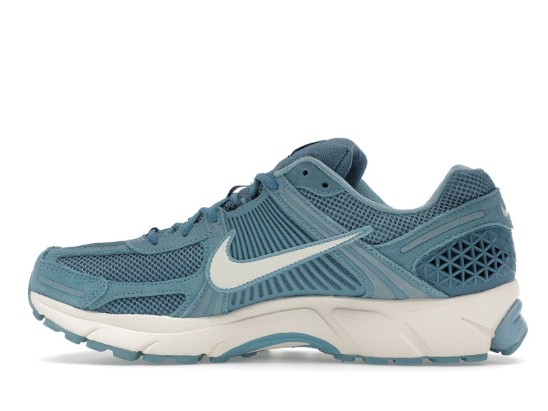 Nike Zoom Vomero 5 Denim Turquoise - Ansicht 20