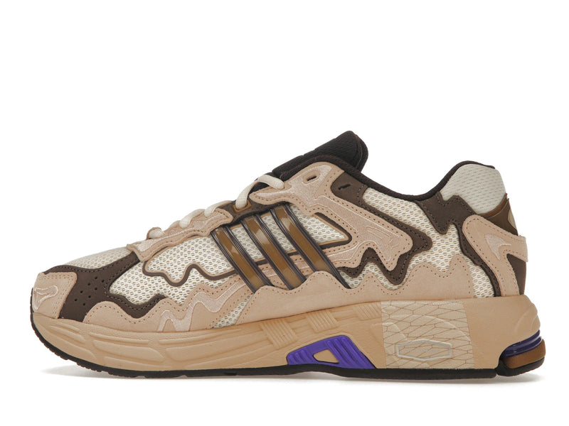 Adidas Response Cl Bad Bunny Paso Fino - Ecru Tint/Bronze Strata/Earth Strata - ID0780 - 19