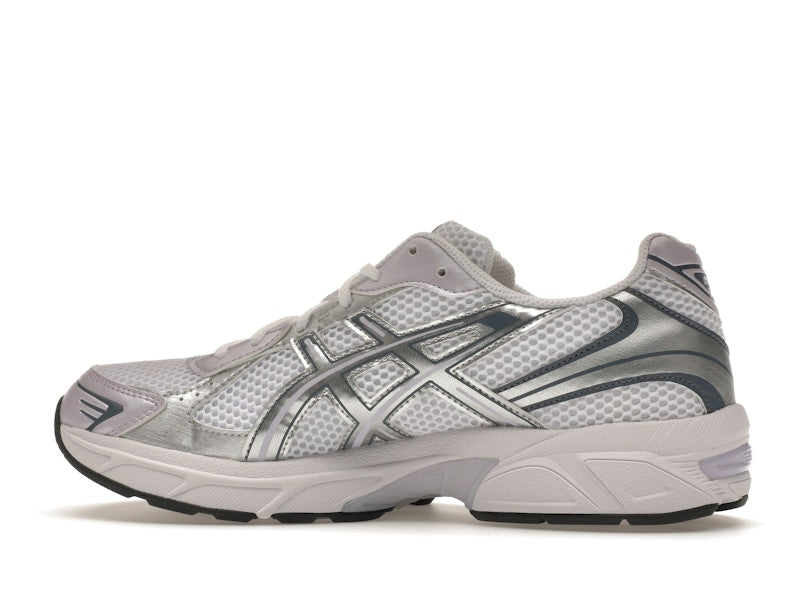 ASICS GEL-1130 Faded Ash Rock (Women's) - weergave 19
