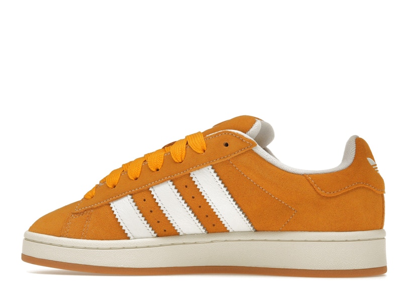 adidas Campus 00s Pantone Cloud White - visning 20