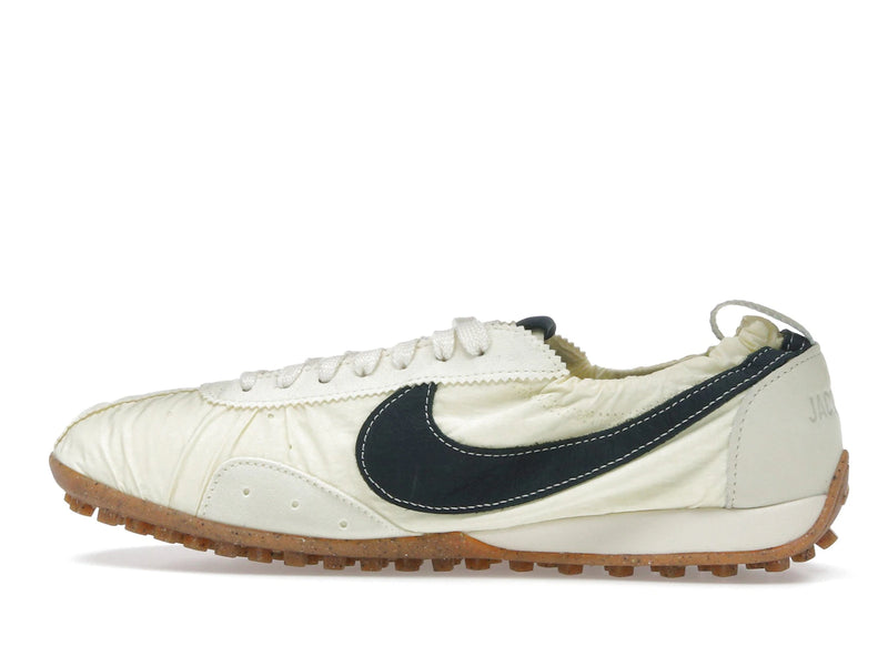 Chaussure Nike Moon SP Jacquemus Alabaster - Alabaster/Off Noir/Soft Pearl/Hydrogen Blue/Gum Medium Brown/Storm Blue - HV8547-700 - 19