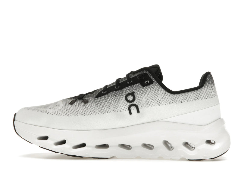 On Running Cloudtilt Black Ivory - Black/Ivory - 3ME10101430 - 19