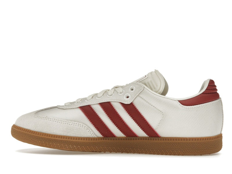 adidas Samba OG FC Bayern Munich 125th Anniversary Made In Germany - weergave 20