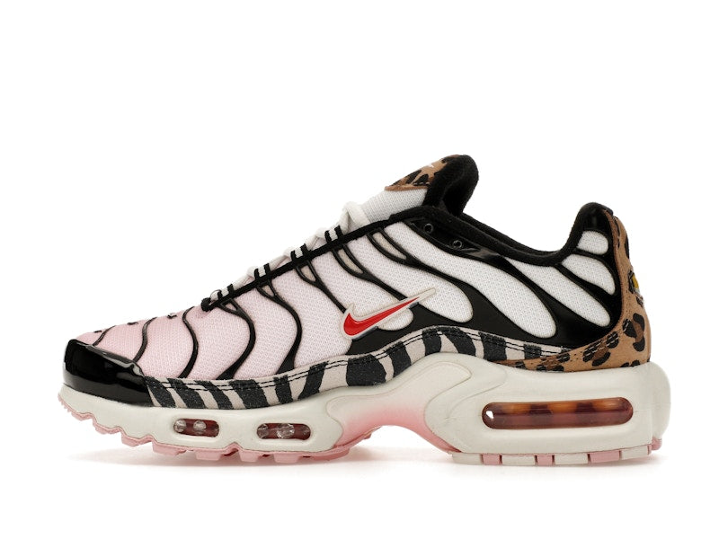 Nike Air Max Plus Animal Instinct (Women's) - Ansicht 19