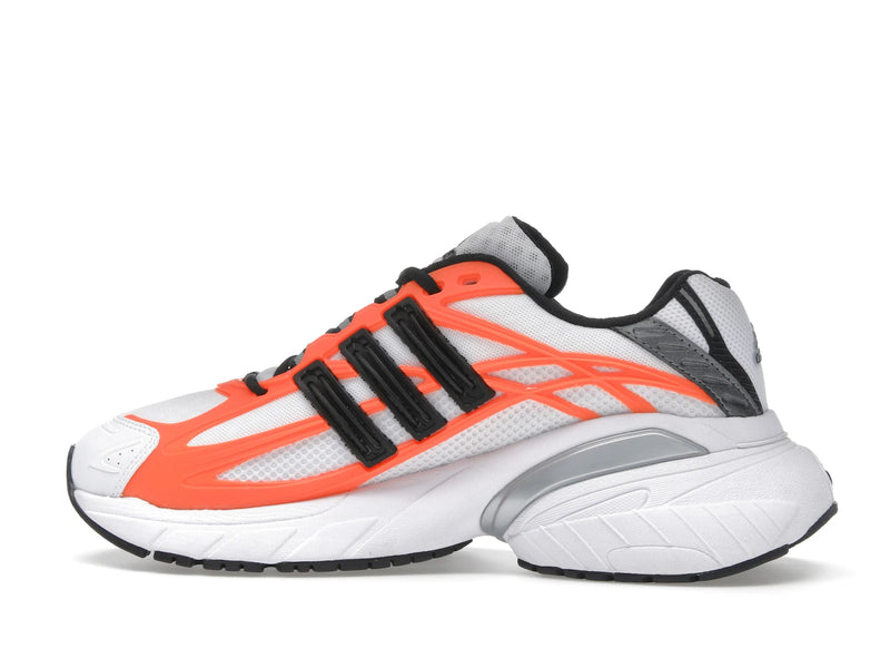 Adidas Adistar Xlg 20 Solar Orange - Core Black/Solar Orange/Footwear White - HQ7468 - 19