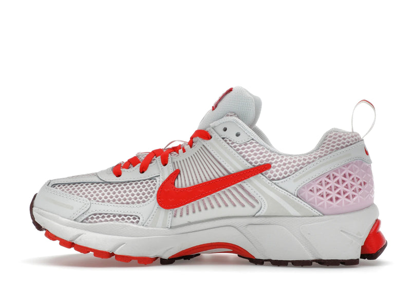 Nike Zoom Vomero 5 Valentines Day (GS) - Summit White/Light Crimson/Pink Foam/Dark Team Red/Fire Red - HV5171-121 - 19