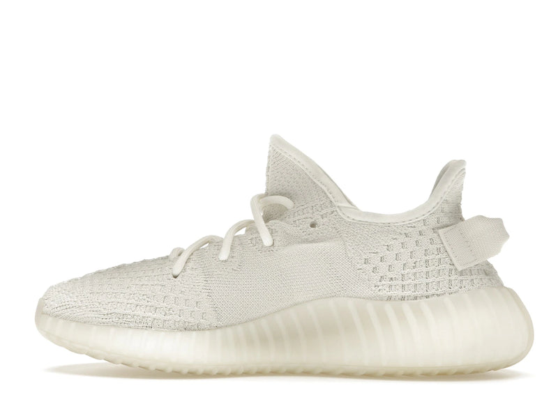 Adidas Yeezy Boost 350 V2 Bone - Bone/Bone/Bone - HQ6316 - 19