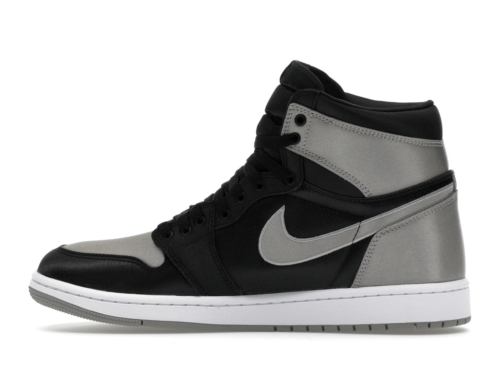 Air Jordan 1 Retro High OG Satin Shadow - view 19