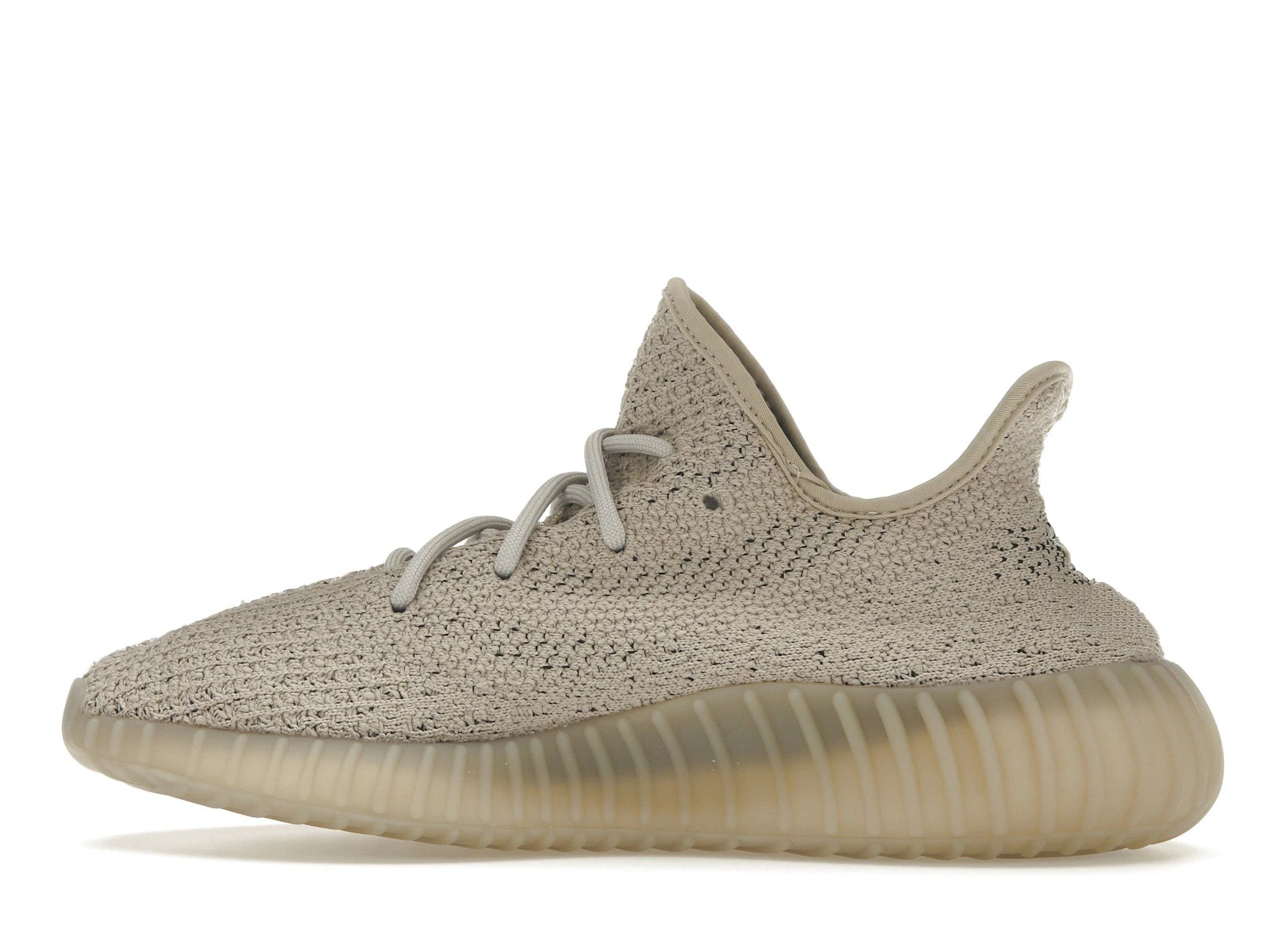 Yeezy Boost 350 V2 Slate Core Black Slate - Slate/Core Black/Slate - HP7870 - 19