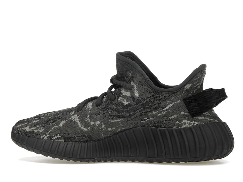 Adidas Yeezy Boost 350 V2 Mx Dark Salt - Dark Salt/Dark Salt/Dark Salt - ID4811 - 19