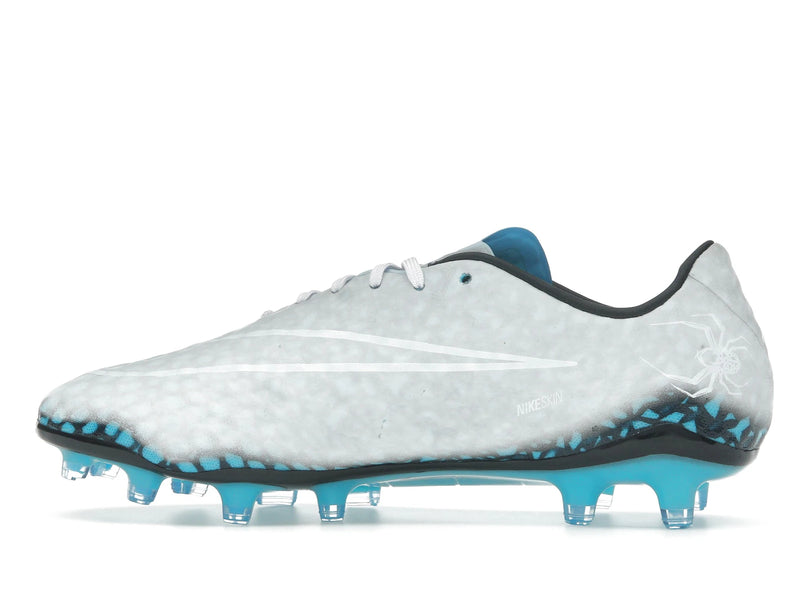 Nike Hypervenom Phantom 1 Fg White Photo Blue - White/Black/Photo Blue - HV0153-001 - 19