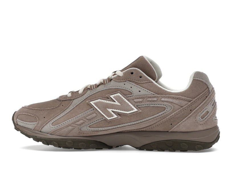 New Balance 204l Mushroom Arid Stone - Mushroom/Arid Stone - U204LMMA - 19